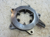 Picture of John Deere YZ80982 LH Left Brake