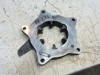 Picture of John Deere YZ80982 LH Left Brake