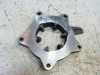 Picture of John Deere YZ80981 RH Right Brake