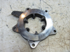 Picture of John Deere YZ80981 RH Right Brake