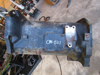 Picture of John Deere YZ80911  Housing Center Case