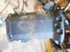 Picture of John Deere YZ80911  Housing Center Case