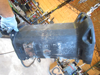 Picture of John Deere YZ80911  Housing Center Case