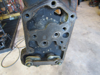 Picture of John Deere M136620 3 Point Rockshaft Housing Cylinder