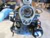 Picture of John Deere LVA10469 Hydrostatic Transmission AM124129