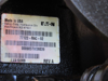 Picture of John Deere LVA10469 Hydrostatic Transmission AM124129