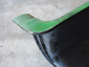 Picture of John Deere LVU11597 LH Left Fender