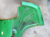 Picture of John Deere LVU12470 Operator Platform Deck LVA13161