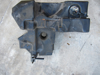 Picture of John Deere LVA10208 Fuel Tank LVA12201