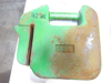 Picture of John Deere UC13263 42 Pound Suitcase Weight