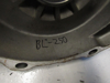 Picture of John Deere YZ80986 RH Right Axle Housing Case