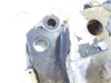 Picture of John Deere YZ80987 LH Right Axle Housing Case