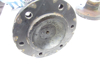 Picture of John Deere YZ80371 Axle Shaft Hub Flared Spindle