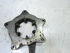 Picture of John Deere YZ80981 RH Right Brake