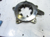 Picture of John Deere YZ80982 LH Left Brake