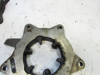 Picture of John Deere YZ80982 LH Left Brake