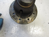 Picture of John Deere  YZ81435  Differential w/ Gears  YZ81404