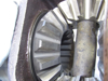 Picture of John Deere  YZ81435  Differential w/ Gears  YZ81404