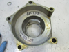 Picture of John Deere YZ80602 Differential Bearing Housing Retainer