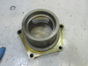 Picture of John Deere YZ80602 Differential Bearing Housing Retainer