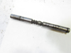 Picture of John Deere YZ80860 Range Shift Shaft