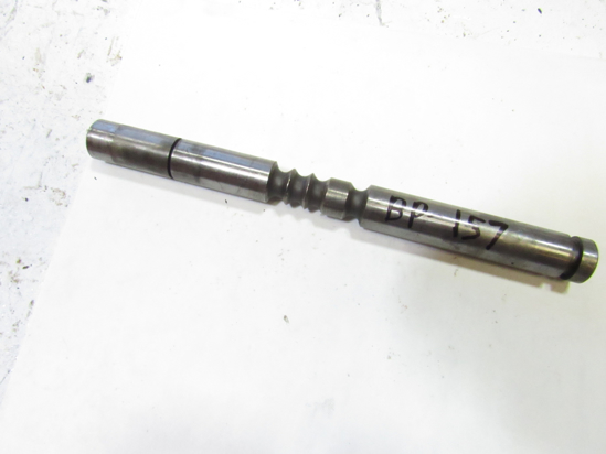 Picture of John Deere YZ80860 Range Shift Shaft