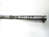 Picture of John Deere YZ80860 Range Shift Shaft