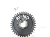 Picture of John Deere YZ80452 Gear