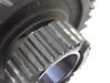 Picture of John Deere YZ80452 Gear