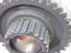 Picture of John Deere YZ80452 Gear