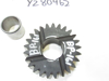 Picture of John Deere YZ80462 Gear