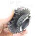 Picture of John Deere YZ80462 Gear