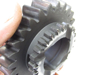 Picture of John Deere YZ80462 Gear