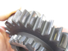 Picture of John Deere YZ80462 Gear