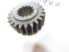 Picture of John Deere YZ80932 Gear