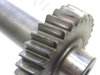 Picture of John Deere YZ80701 Drive Shaft Gear