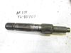 Picture of John Deere YZ80707 PTO Drive Shaft