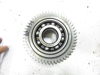 Picture of John Deere YZ80669 Gear