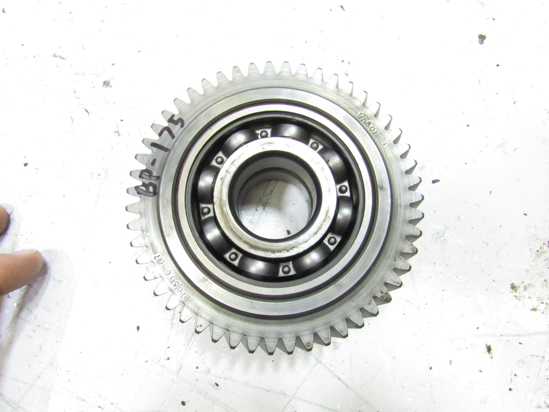 Picture of John Deere YZ80669 Gear