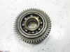 Picture of John Deere YZ80669 Gear