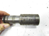 Picture of John Deere YZ80781 Pin Fastener Shaft