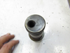 Picture of John Deere YZ80781 Pin Fastener Shaft