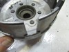 Picture of John Deere  YZ80785 PTO Clutch Basket