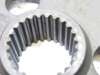 Picture of John Deere  yz80708 Rear PTO Gear