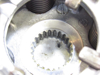 Picture of John Deere  YZ80783  PTO Clutch Assembly