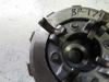 Picture of John Deere  YZ80783  PTO Clutch Assembly