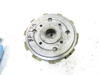 Picture of John Deere  YZ80783  PTO Clutch Assembly