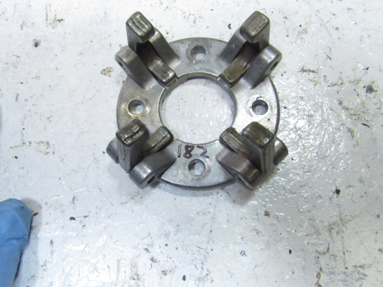 Picture of John Deere  YZ80919 Brake lifter