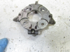 Picture of John Deere  YZ80919 Brake lifter