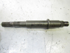 Picture of John Deere  YZ80805 Shaft